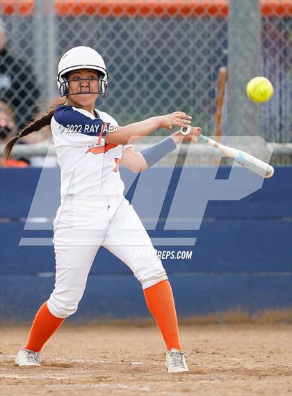 Thumbnail 1 in Antelope @ Cosumnes Oaks photogallery.