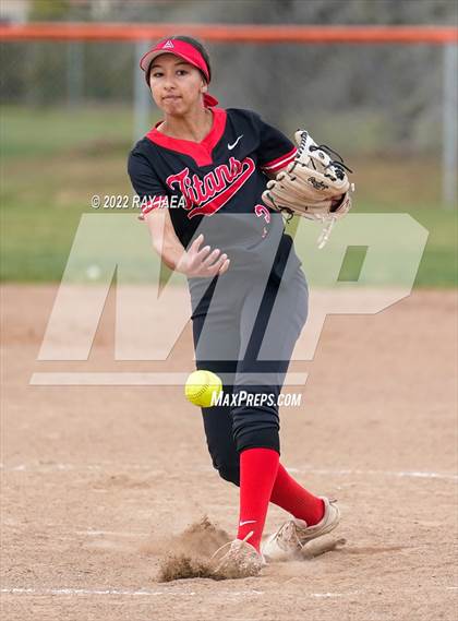 Thumbnail 3 in Antelope @ Cosumnes Oaks photogallery.