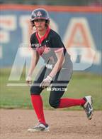 Photo from the gallery "Antelope @ Cosumnes Oaks"