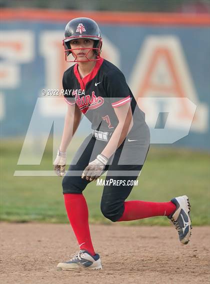 Thumbnail 2 in Antelope @ Cosumnes Oaks photogallery.