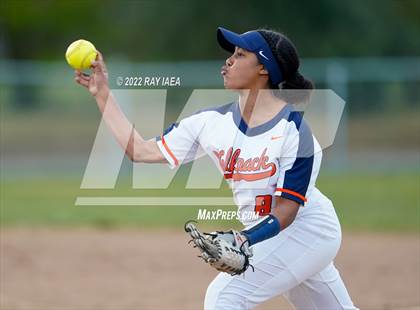 Thumbnail 1 in Antelope @ Cosumnes Oaks photogallery.