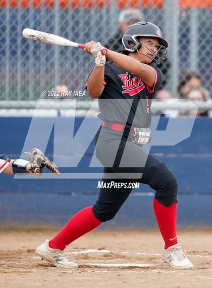 Thumbnail 1 in Antelope @ Cosumnes Oaks photogallery.