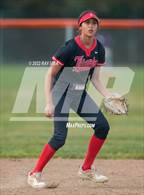 Photo from the gallery "Antelope @ Cosumnes Oaks"