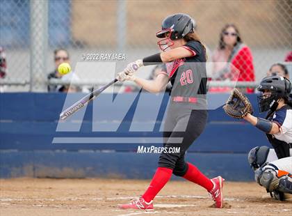 Thumbnail 1 in Antelope @ Cosumnes Oaks photogallery.