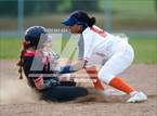 Photo from the gallery "Antelope @ Cosumnes Oaks"