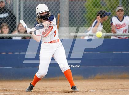 Thumbnail 2 in Antelope @ Cosumnes Oaks photogallery.