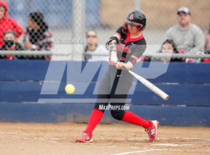 Thumbnail 3 in Antelope @ Cosumnes Oaks photogallery.