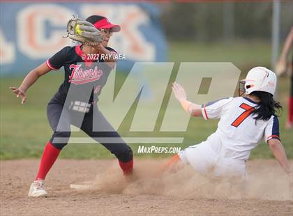 Thumbnail 2 in Antelope @ Cosumnes Oaks photogallery.