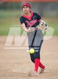 Photo from the gallery "Antelope @ Cosumnes Oaks"