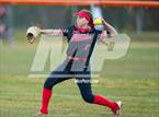 Photo from the gallery "Antelope @ Cosumnes Oaks"