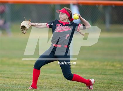 Thumbnail 1 in Antelope @ Cosumnes Oaks photogallery.