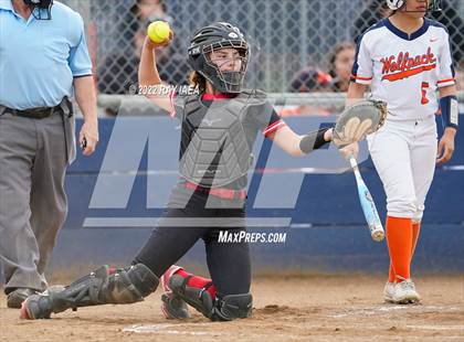 Thumbnail 2 in Antelope @ Cosumnes Oaks photogallery.
