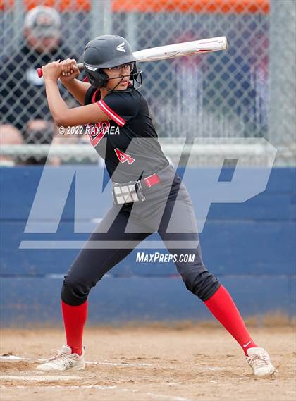Thumbnail 1 in Antelope @ Cosumnes Oaks photogallery.