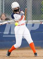 Photo from the gallery "Antelope @ Cosumnes Oaks"