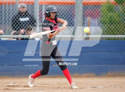 Thumbnail 2 in Antelope @ Cosumnes Oaks photogallery.