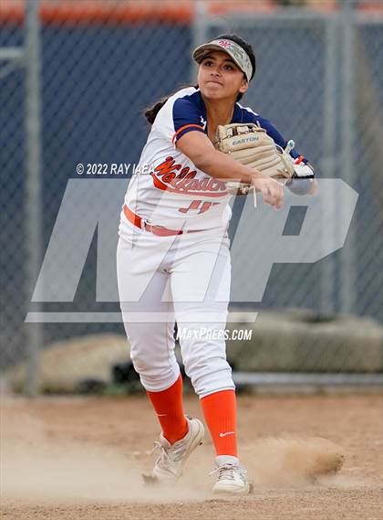 Thumbnail 3 in Antelope @ Cosumnes Oaks photogallery.