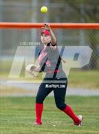 Photo from the gallery "Antelope @ Cosumnes Oaks"