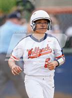 Photo from the gallery "Antelope @ Cosumnes Oaks"