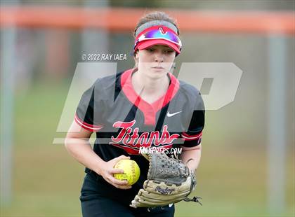 Thumbnail 1 in Antelope @ Cosumnes Oaks photogallery.
