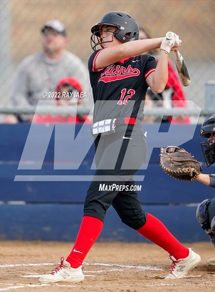 Thumbnail 1 in Antelope @ Cosumnes Oaks photogallery.