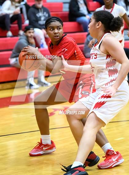 Thumbnail 1 in Susquehanna Township @ Reading photogallery.