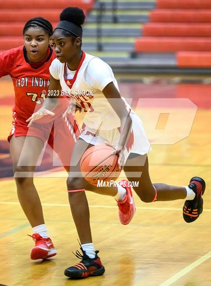 Thumbnail 1 in Susquehanna Township @ Reading photogallery.