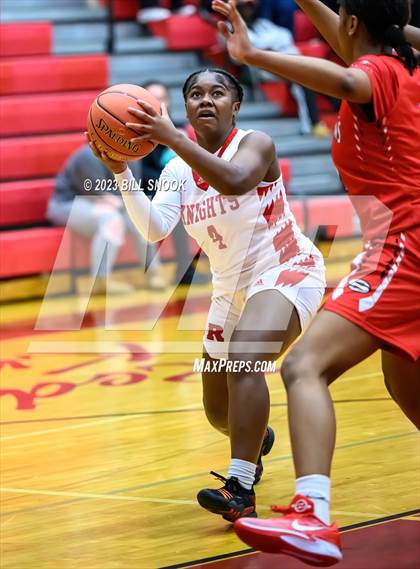 Thumbnail 1 in Susquehanna Township @ Reading photogallery.