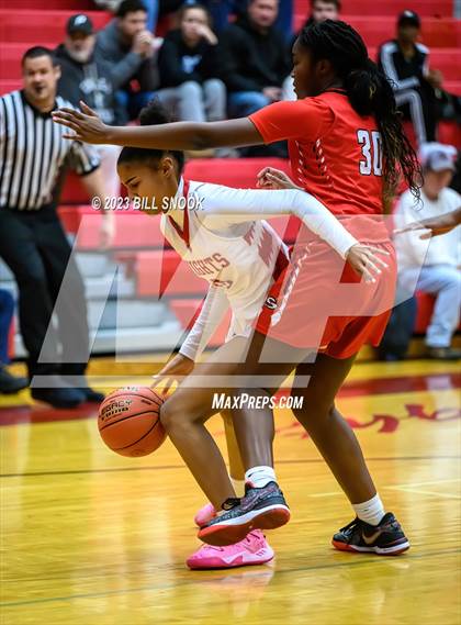 Thumbnail 1 in Susquehanna Township @ Reading photogallery.