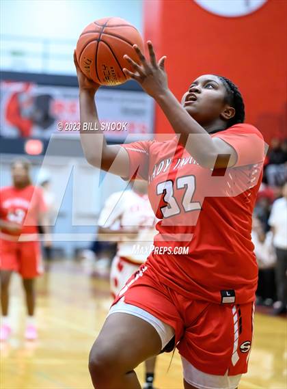 Thumbnail 3 in Susquehanna Township @ Reading photogallery.