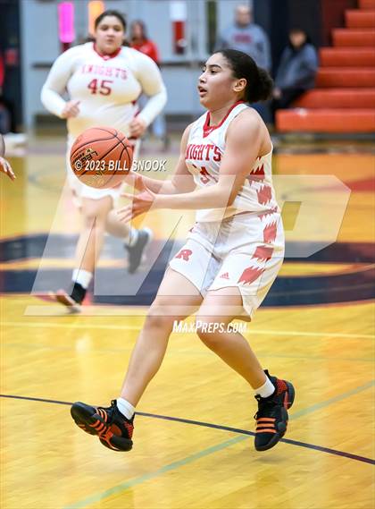 Thumbnail 3 in Susquehanna Township @ Reading photogallery.
