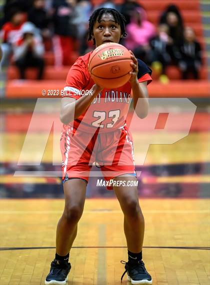 Thumbnail 2 in Susquehanna Township @ Reading photogallery.