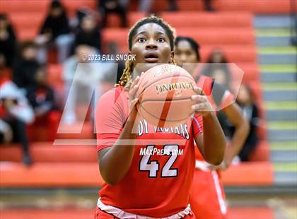 Thumbnail 2 in Susquehanna Township @ Reading photogallery.