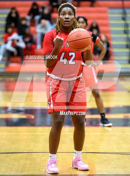 Thumbnail 1 in Susquehanna Township @ Reading photogallery.