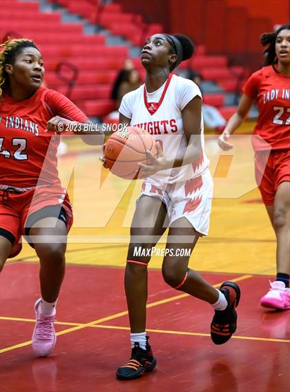Thumbnail 2 in Susquehanna Township @ Reading photogallery.