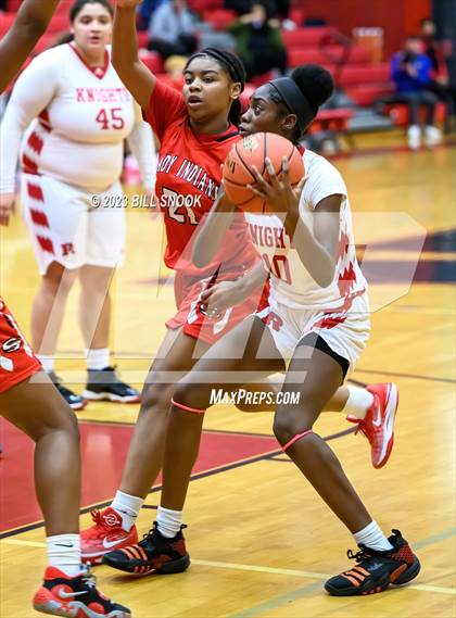 Thumbnail 3 in Susquehanna Township @ Reading photogallery.