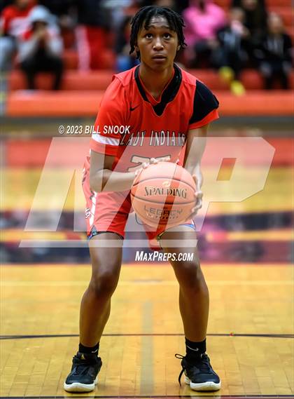 Thumbnail 1 in Susquehanna Township @ Reading photogallery.