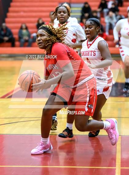 Thumbnail 3 in Susquehanna Township @ Reading photogallery.
