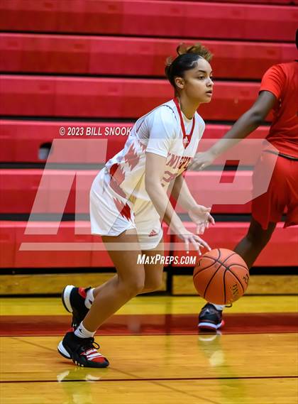 Thumbnail 1 in Susquehanna Township @ Reading photogallery.