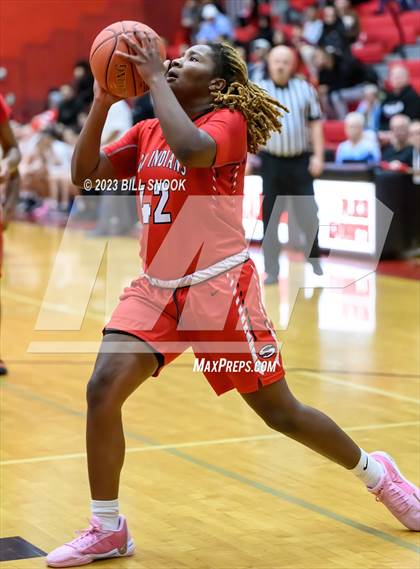 Thumbnail 3 in Susquehanna Township @ Reading photogallery.