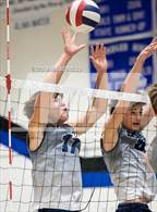 Photo from the gallery "Casteel vs. Perry (Wolf Howl Tournament)"