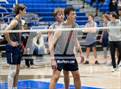 Photo from the gallery "Casteel vs. Perry (Wolf Howl Tournament)"