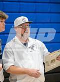 Photo from the gallery "Casteel vs. Perry (Wolf Howl Tournament)"
