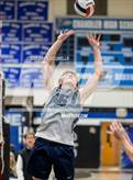 Photo from the gallery "Casteel vs. Perry (Wolf Howl Tournament)"