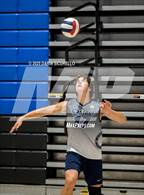 Photo from the gallery "Casteel vs. Perry (Wolf Howl Tournament)"