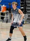 Photo from the gallery "Casteel vs. Perry (Wolf Howl Tournament)"