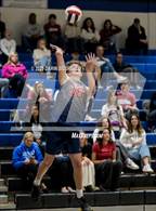 Photo from the gallery "Casteel vs. Perry (Wolf Howl Tournament)"
