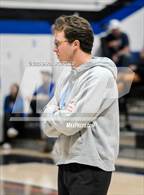 Photo from the gallery "Casteel vs. Perry (Wolf Howl Tournament)"