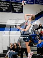 Photo from the gallery "Casteel vs. Perry (Wolf Howl Tournament)"