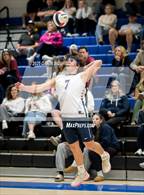 Photo from the gallery "Casteel vs. Perry (Wolf Howl Tournament)"