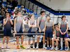 Photo from the gallery "Casteel vs. Perry (Wolf Howl Tournament)"